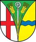 Blason de Kuhnhöfen