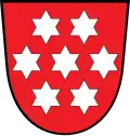 Blason
