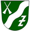 Blason de Lauterbach