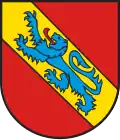 Blason de