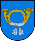 Memprechtshofen