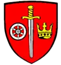 Blason de Mömbris