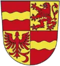 Niedergailbach