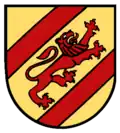 Oberbränd