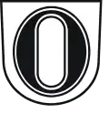 Blason de Owen