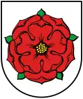 Blason de Penig