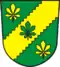 Perwenitz