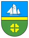 Blason de