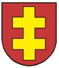 Rechberg