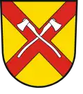 Blason de