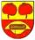 Wappen Rommelsbach