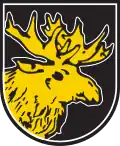 Ellwangen