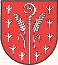 Blason de Schachen bei Vorau