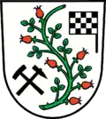 Blason de Schipkau