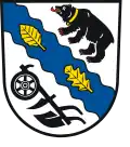 Blason de Semlow