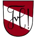 Helvetia (société d'étudiants)