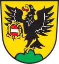 Blason de Unlingen