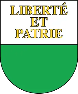 icône décorative