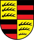 Blason