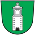 Blason de Krems in Kärnten