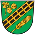 Blason de Micheldorf
