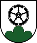 Blason de Rattenberg