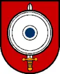 Blason de Schildorn