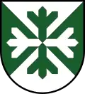 Blason de Schlaiten