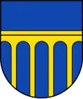 Altenbeken