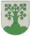 Blason de Hohburg
