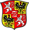 Zittau