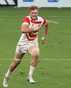 Description de l'image Warner Dearns.jpg.