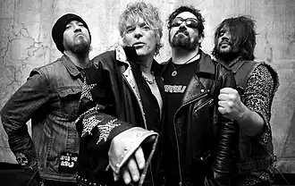 Description de cette image, également commentée ci-après