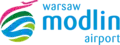 Image illustrative de l’article Aéroport de Mazovie Varsovie-Modlin