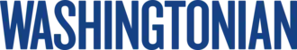 Image illustrative de l’article Washingtonian