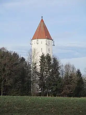 Buchdorf