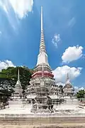 Wat Saotong Thong