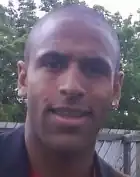 Image illustrative de l’article Wayne Thomas (football)