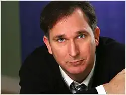 Description de l'image Waynefederman1.jpg.