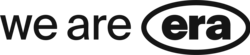 logo de We Are Era