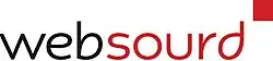 logo de Websourd
