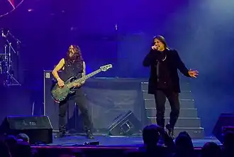 Description de cette image, également commentée ci-après