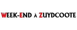 Description de l'image Week-end à Zuydcoote (film).png.