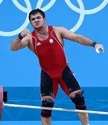 Image illustrative de l’article İntiqam Zairov