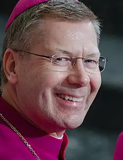 Image illustrative de l’article Stefan Zekorn