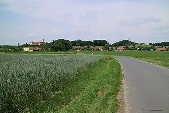 Weinburg am Saßbach