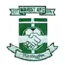 Logo du Wellington Marist