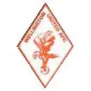 Logo du Wellington United