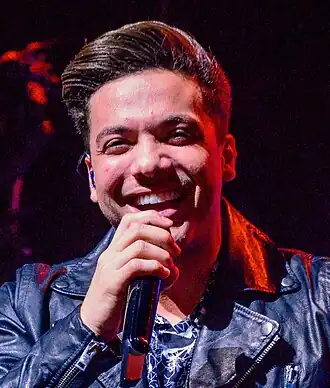 Description de cette image, également commentée ci-après