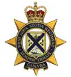 Image illustrative de l’article West Nova Scotia Regiment